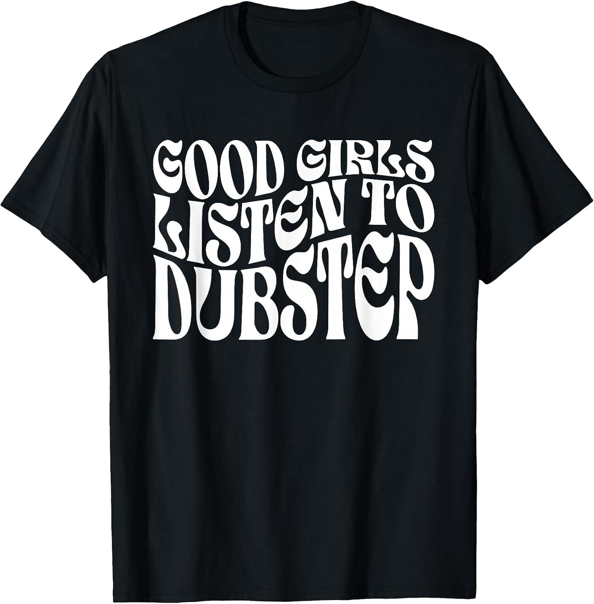 Dubstep EMD Music Festival Designs
