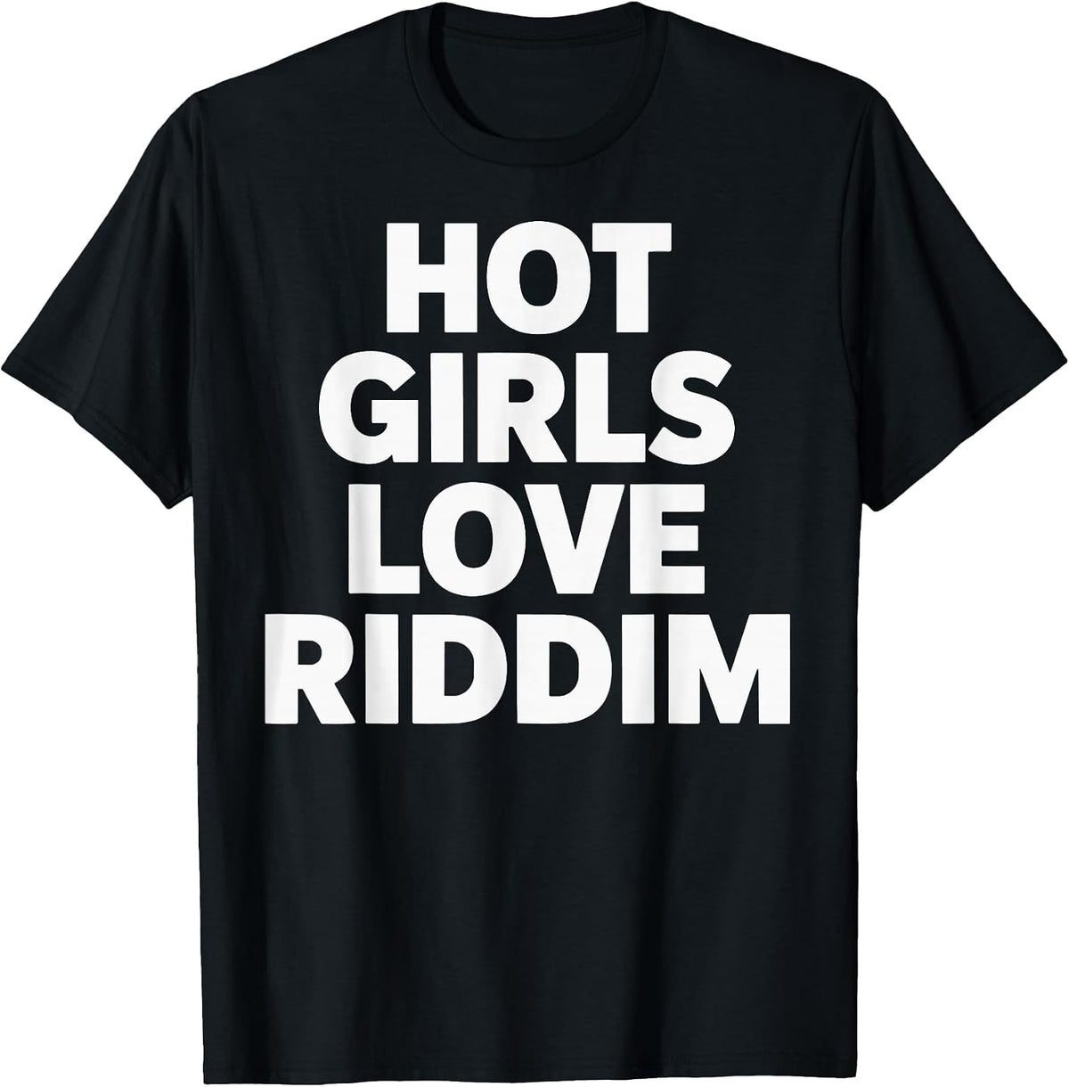 Trippy EDM Dance Music Rave Festival Apparel