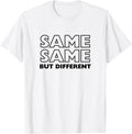 Live Love Tees