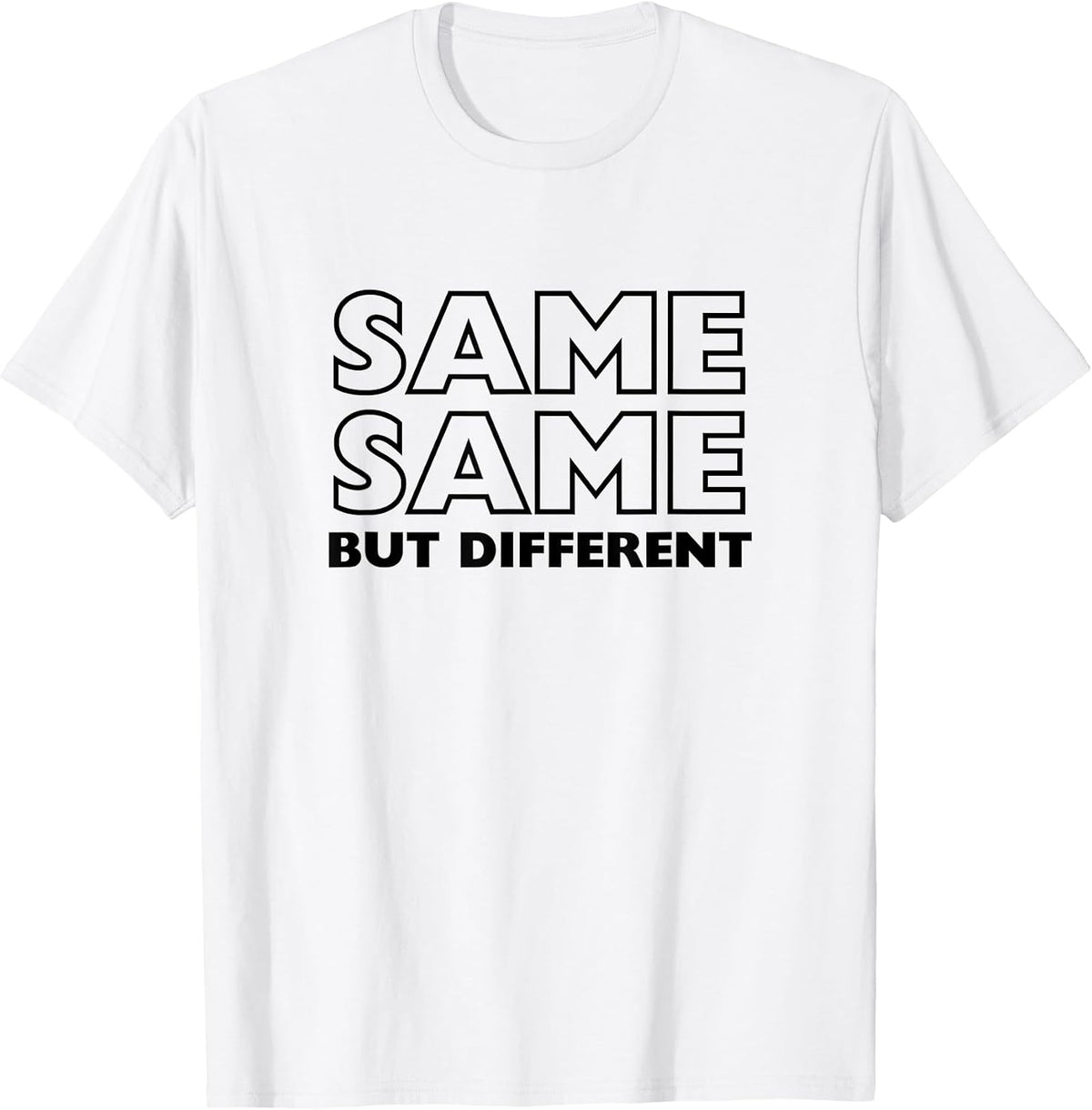 Live Love Tees