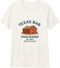 Svalbard 1927 Merch Norway