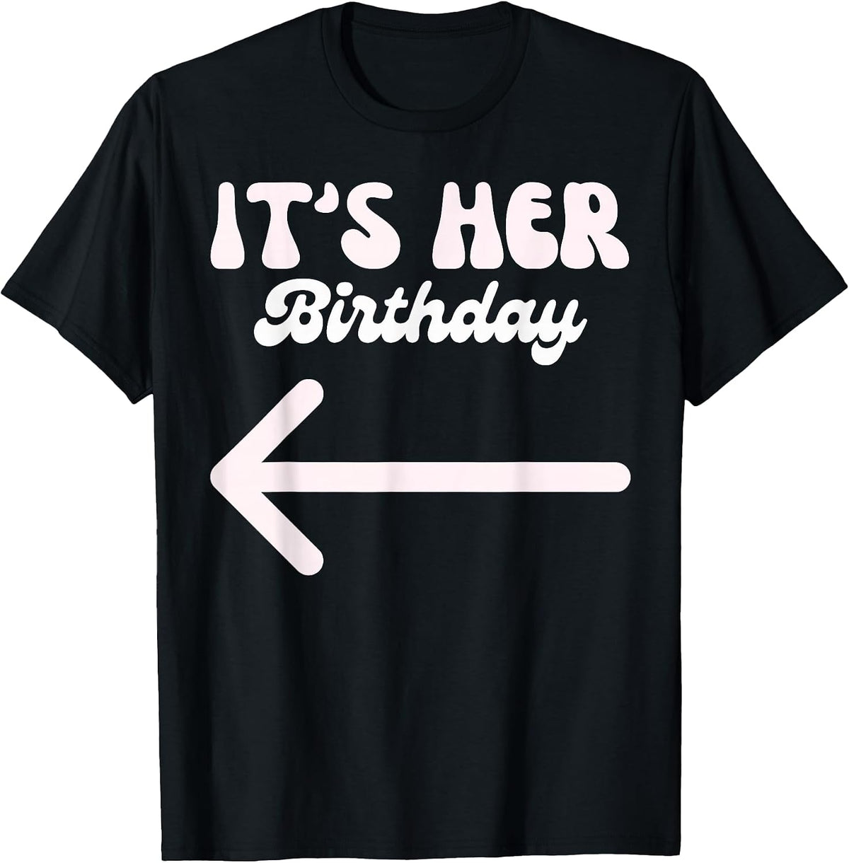 Groovy Retro Kids Girl Woman Birthday Tees