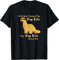 Chicken Nuggets Merch
