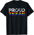 Texas Pride