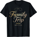 Wailea Family Trip 2026 Summer Vacation Designs