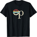 Op Ocean Vintage Wave Retro Ocean Sunset Beach
