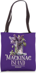 Beautiful Michigan Souvenir Shirts & Gifts By DSR