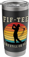 InGENIUS Golfing Shirts & Gifts