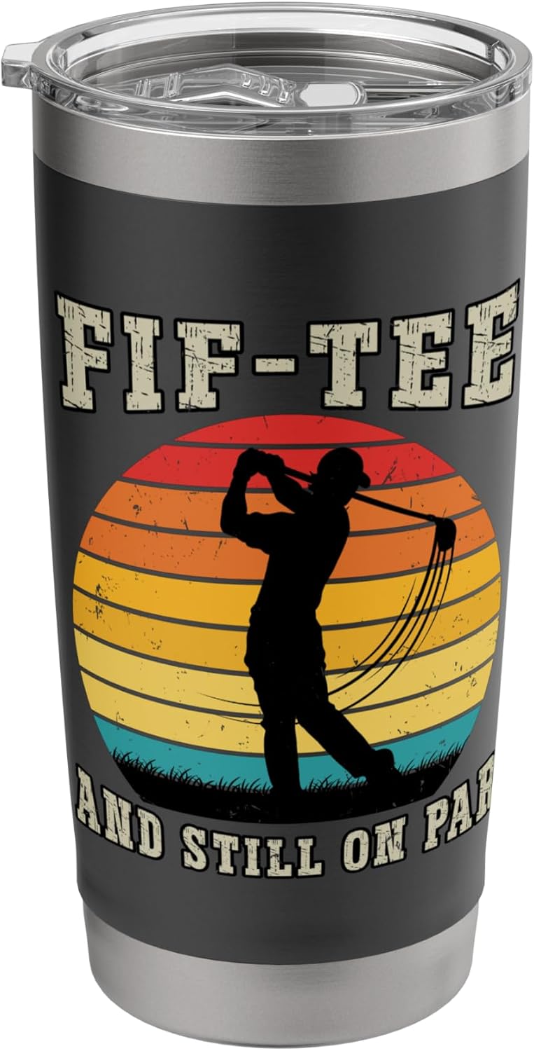InGENIUS Golfing Shirts & Gifts