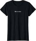 Trance, House, EDM and Festival Merch