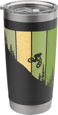 Mountain Biking Shirts