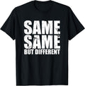 Funny merch shop