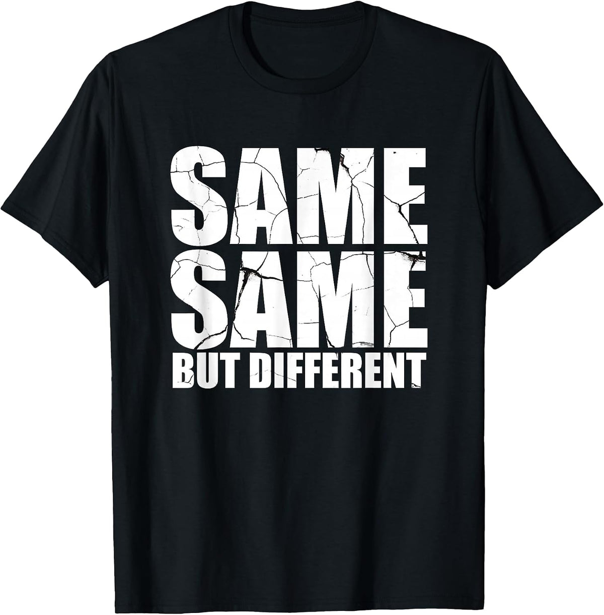 Funny merch shop