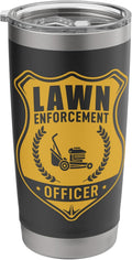 Gardening & Lawn Mower Shirts