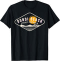 Bondi Beach Australia Souvenir