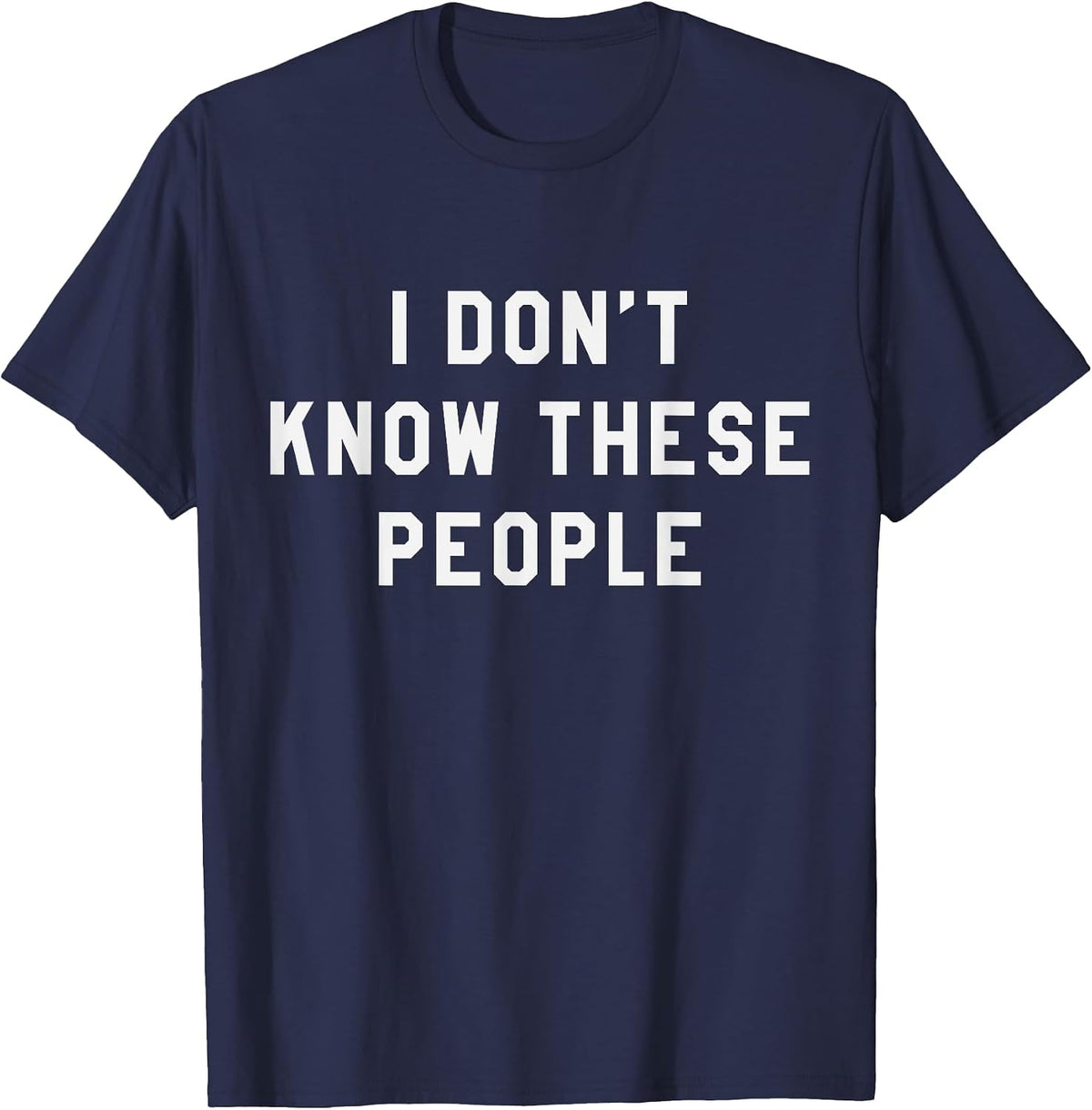 Funny Family Vacation Shirts