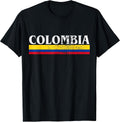 Travel Love Colombia