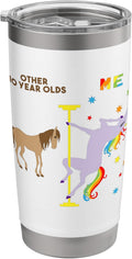 40th Birthday T-Shirt Co.