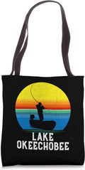 Retro Fishing Trip Tee's & Gifts