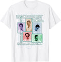 Backstreet Boys