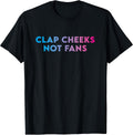 EDM Rave Music Festival Apparel