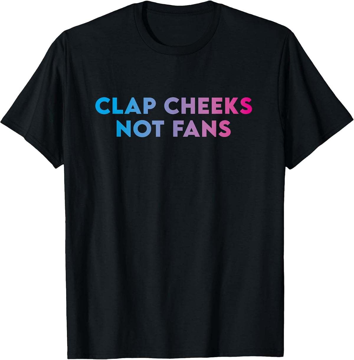 EDM Rave Music Festival Apparel