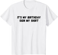 Ideal Birthday Wear