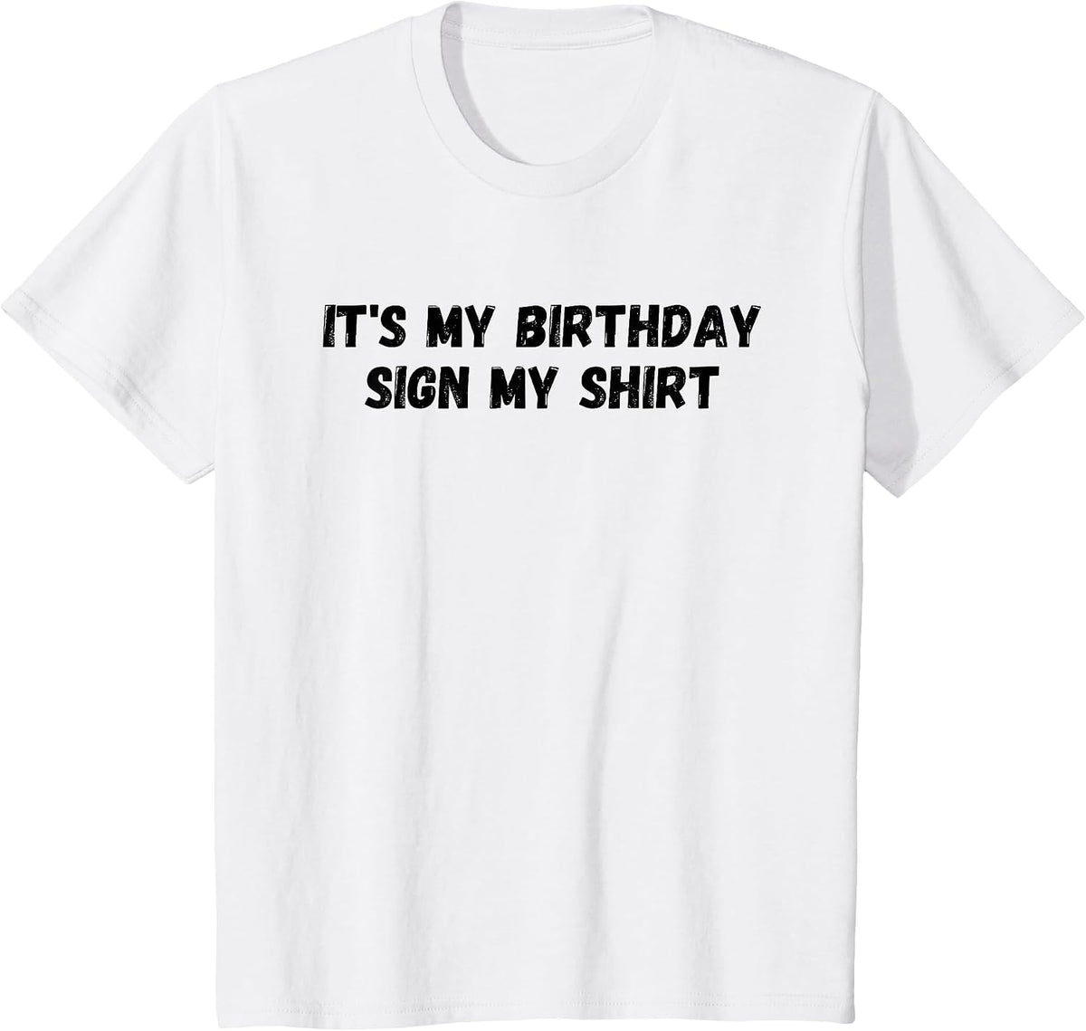 Ideal Birthday Wear