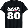 Modify by Amazon Merch on Demand