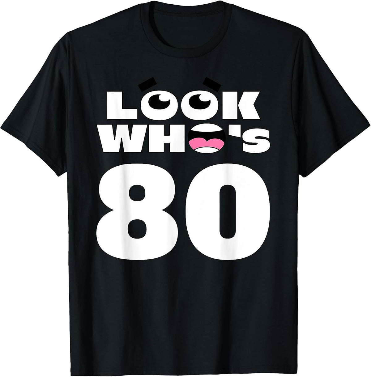 Modify by Amazon Merch on Demand