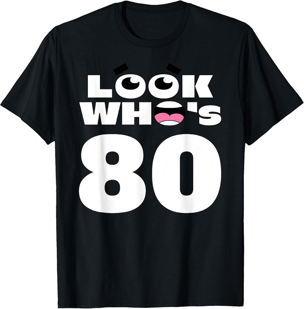 Modify by Amazon Merch on Demand