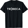 Tribeca Film