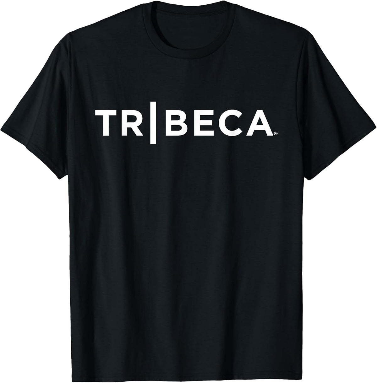 Tribeca Film