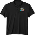 Family Beach Trip Summer Vacation SteMi Apparel