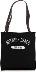 Boynton Beach FL Classic Style Shirt