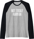 Purim Festival Jewish Celebration Apparel