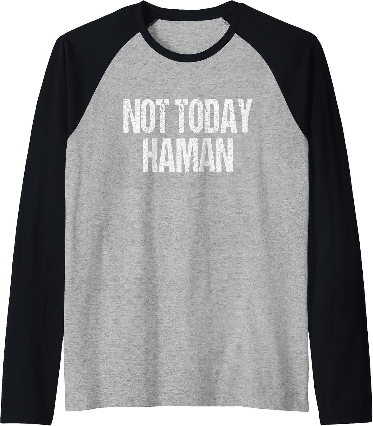 Purim Festival Jewish Celebration Apparel