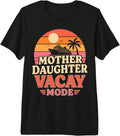 Family Escape Outfit Ce.