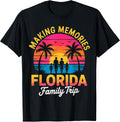 Cool Making Memories Merch