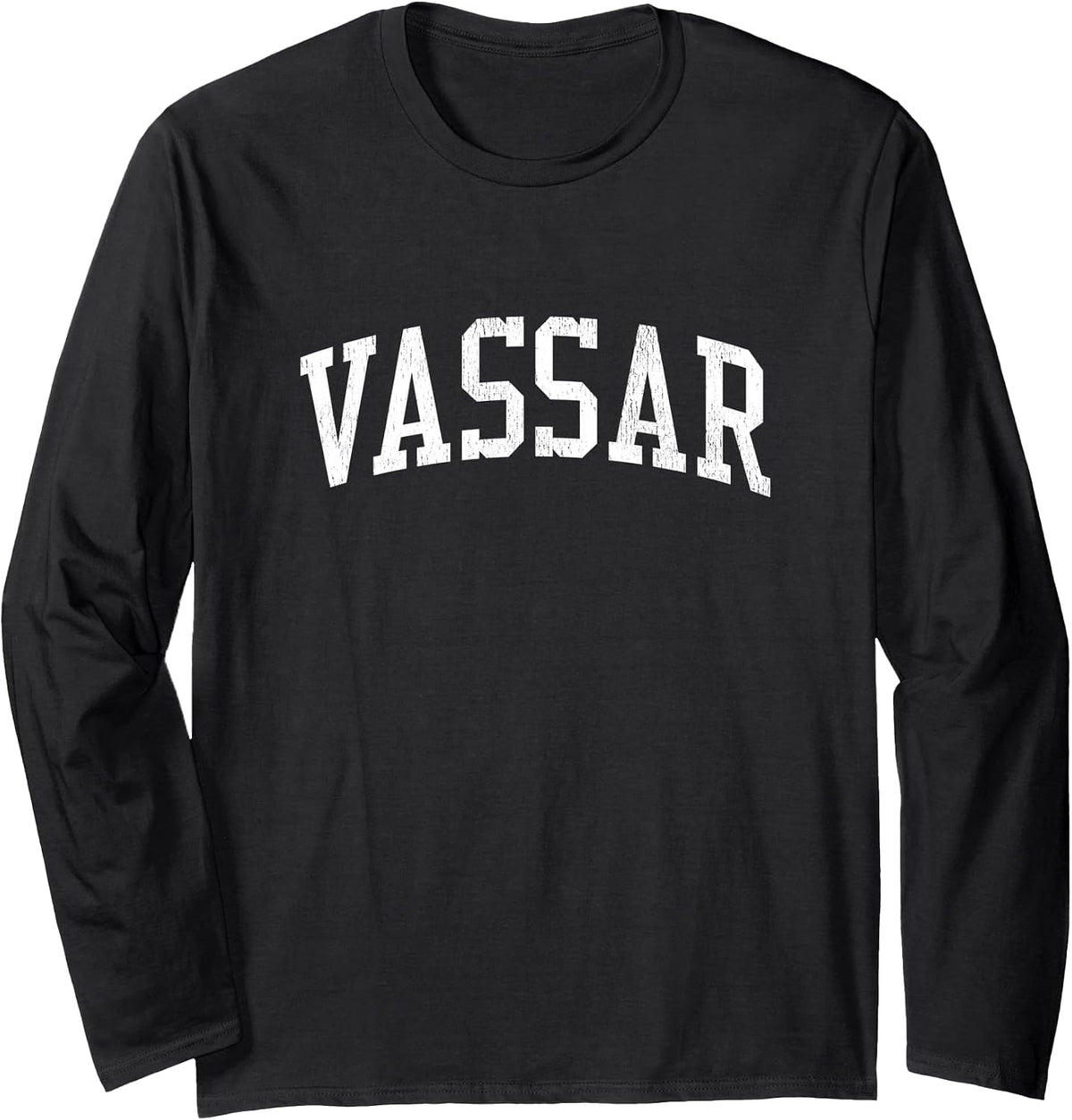 Jim Shorts - Vassar Kansas T-shirts & Tees
