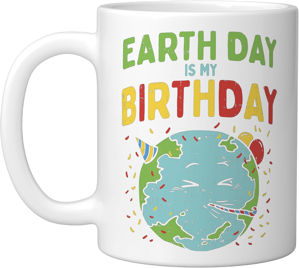 Earth Day Shirt Save Eco Pro Environment Gift