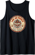 Desert Merch Humor Shop
