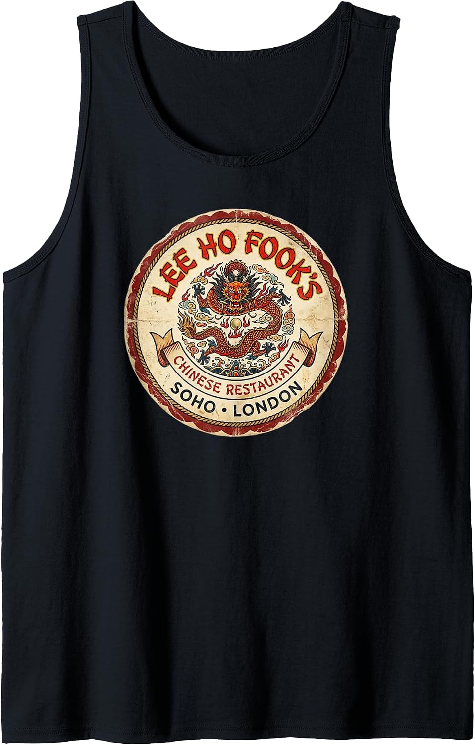 Desert Merch Humor Shop