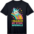 Rude Crude and Inappropriate Merch