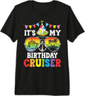 S1Shop Happy Birthday It's My Birthday