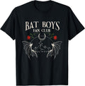 HypeDrop Fantasy Apparel
