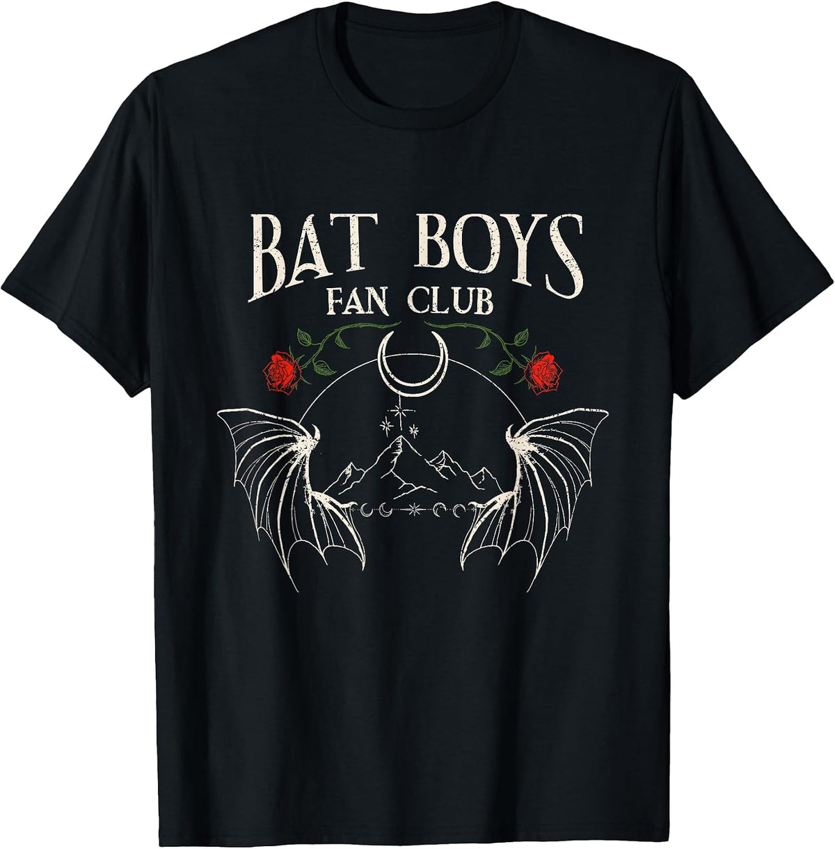 HypeDrop Fantasy Apparel