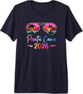 Punta Cana 2026 Summer Journey Family Trip