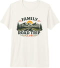 Fun Beach & Vacation Apparel HHWCo.