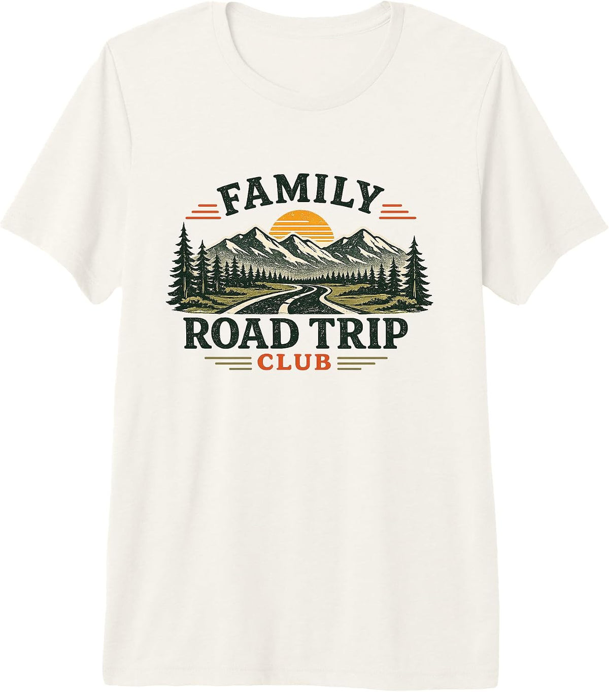 Fun Beach & Vacation Apparel HHWCo.